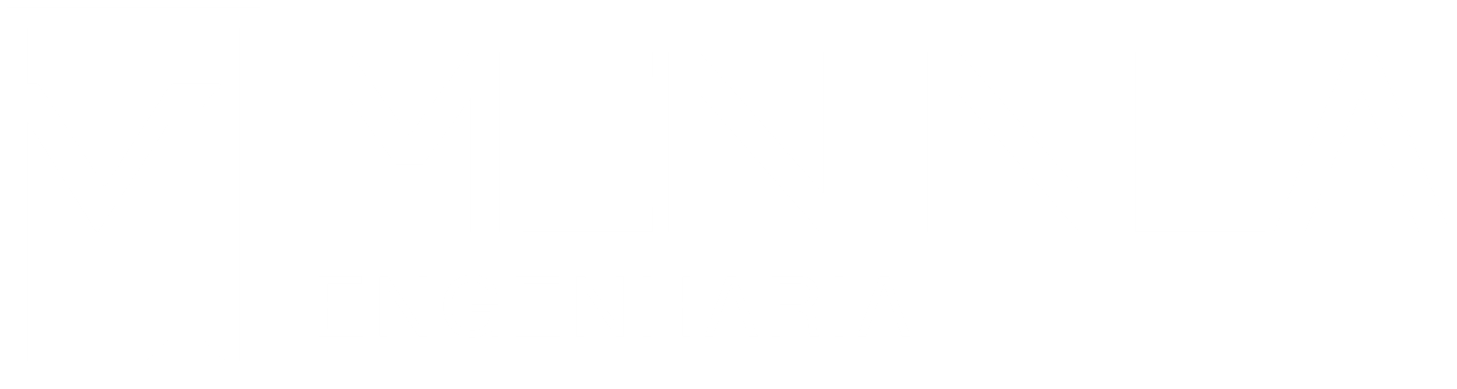Meninea Engenharia